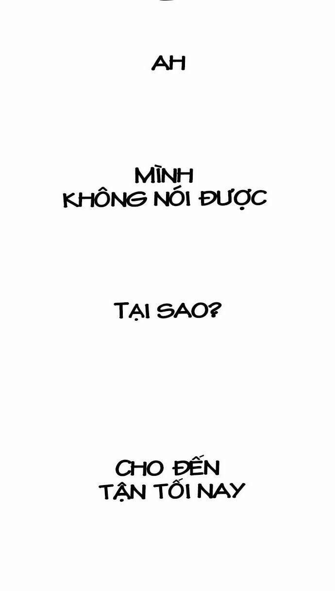 Tôi Muốn Trở Thành Cô Ấy Chỉ Một Ngày 33 trang 82