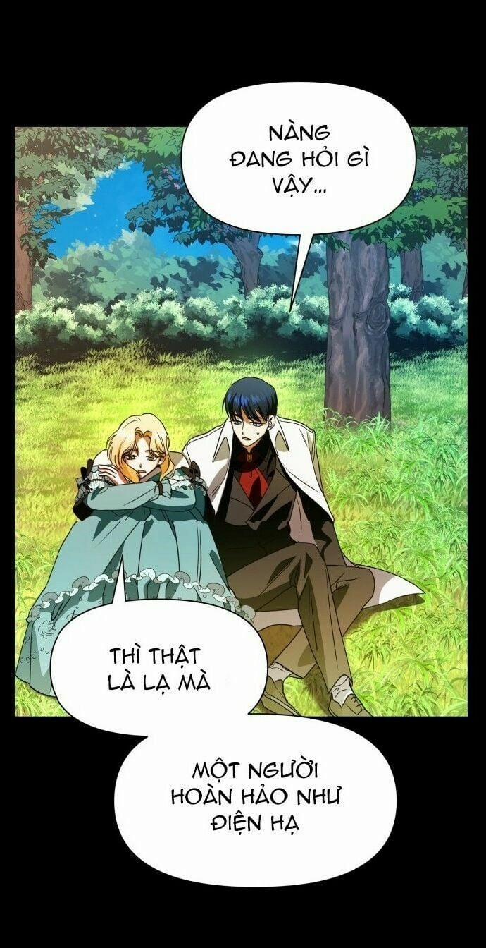 Tôi Muốn Trở Thành Cô Ấy Chỉ Một Ngày 33 trang 89