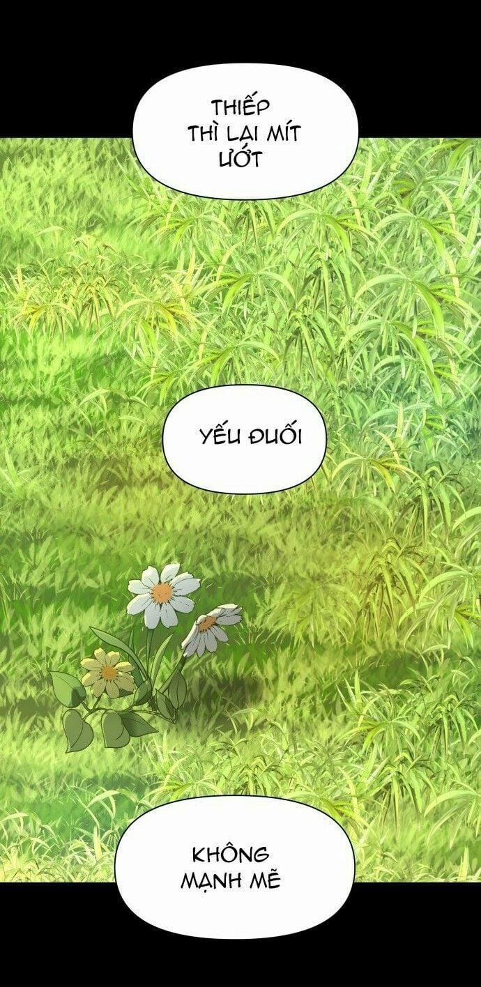 Tôi Muốn Trở Thành Cô Ấy Chỉ Một Ngày 33 trang 90