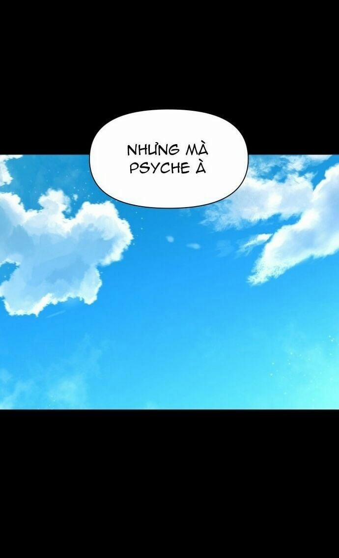 Tôi Muốn Trở Thành Cô Ấy Chỉ Một Ngày 33 trang 92