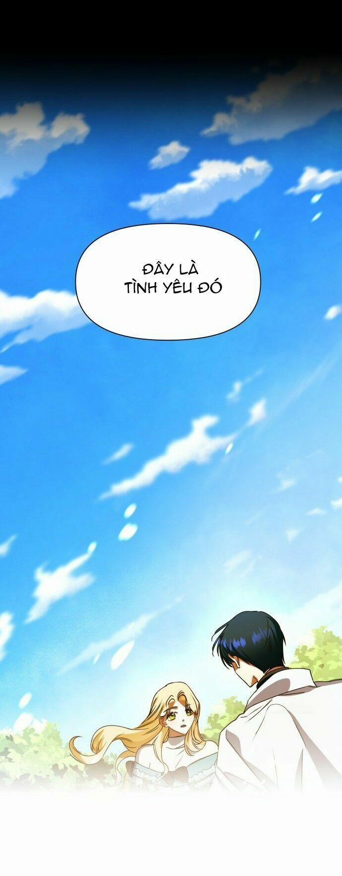 Tôi Muốn Trở Thành Cô Ấy Chỉ Một Ngày 33 trang 96