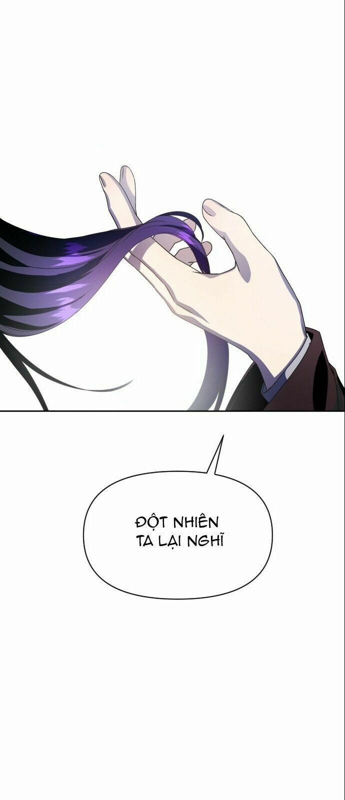 Tôi Muốn Trở Thành Cô Ấy Chỉ Một Ngày 33 trang 97