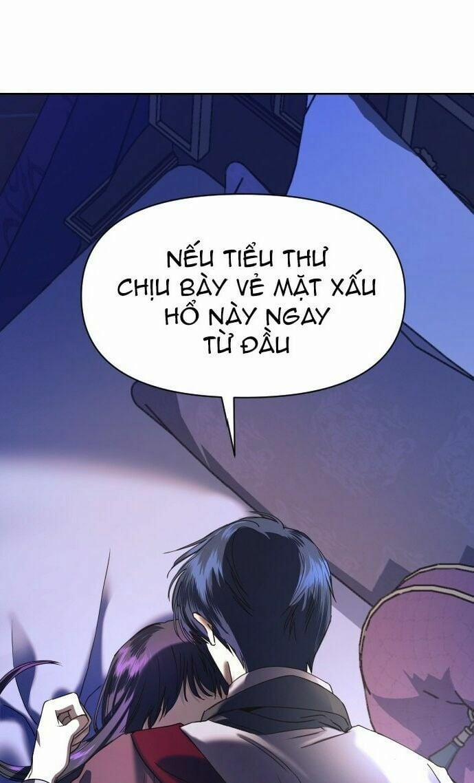 Tôi Muốn Trở Thành Cô Ấy Chỉ Một Ngày 33 trang 98