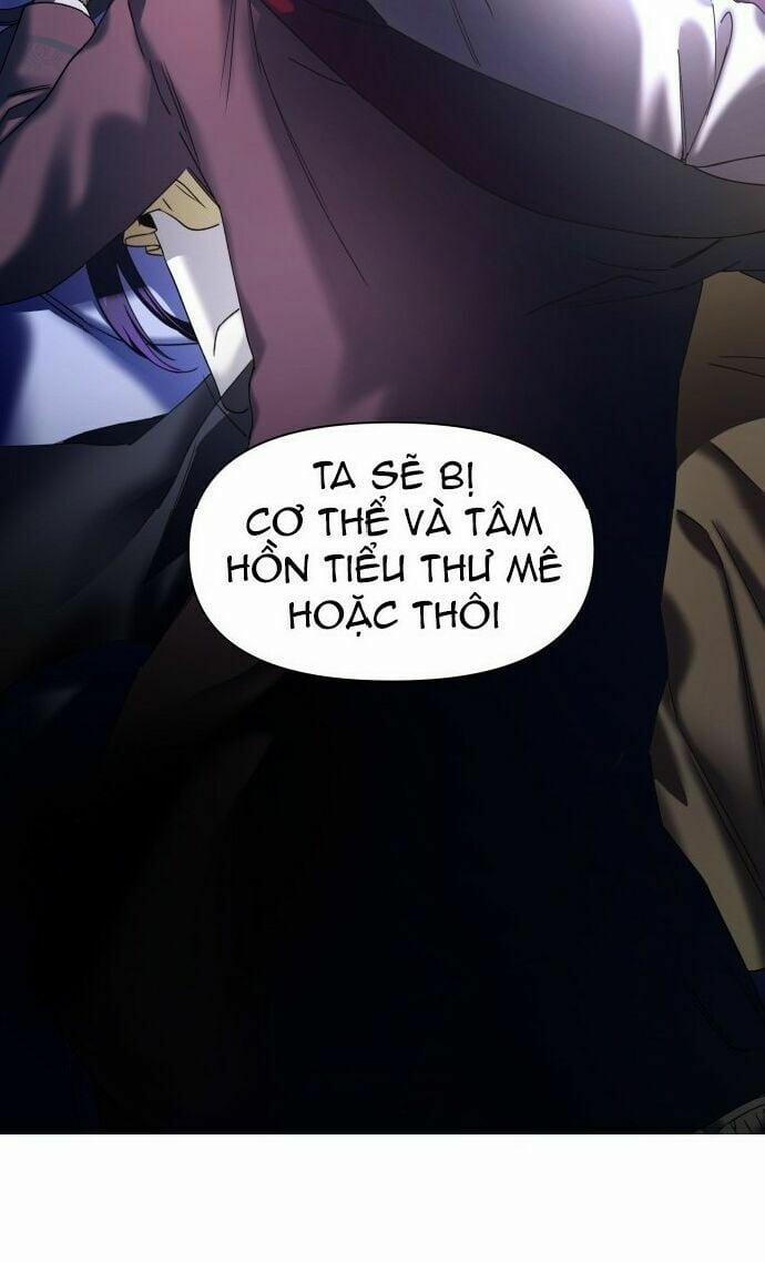 Tôi Muốn Trở Thành Cô Ấy Chỉ Một Ngày 33 trang 99