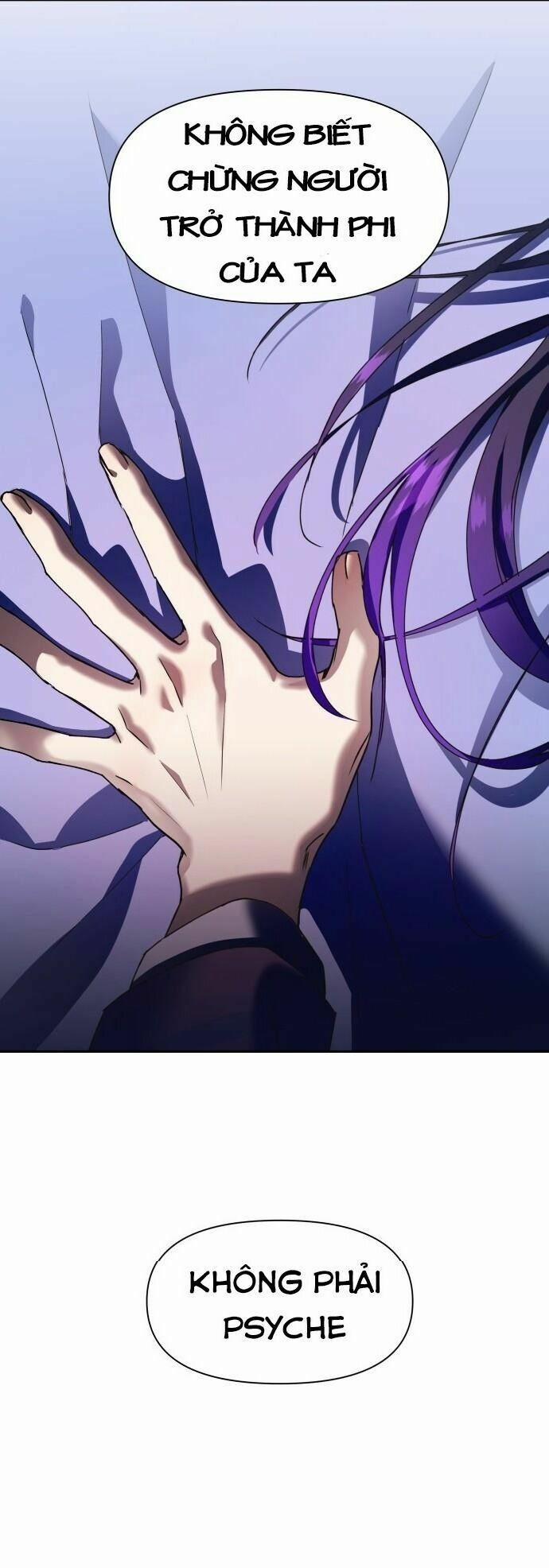 Tôi Muốn Trở Thành Cô Ấy Chỉ Một Ngày 34 trang 0