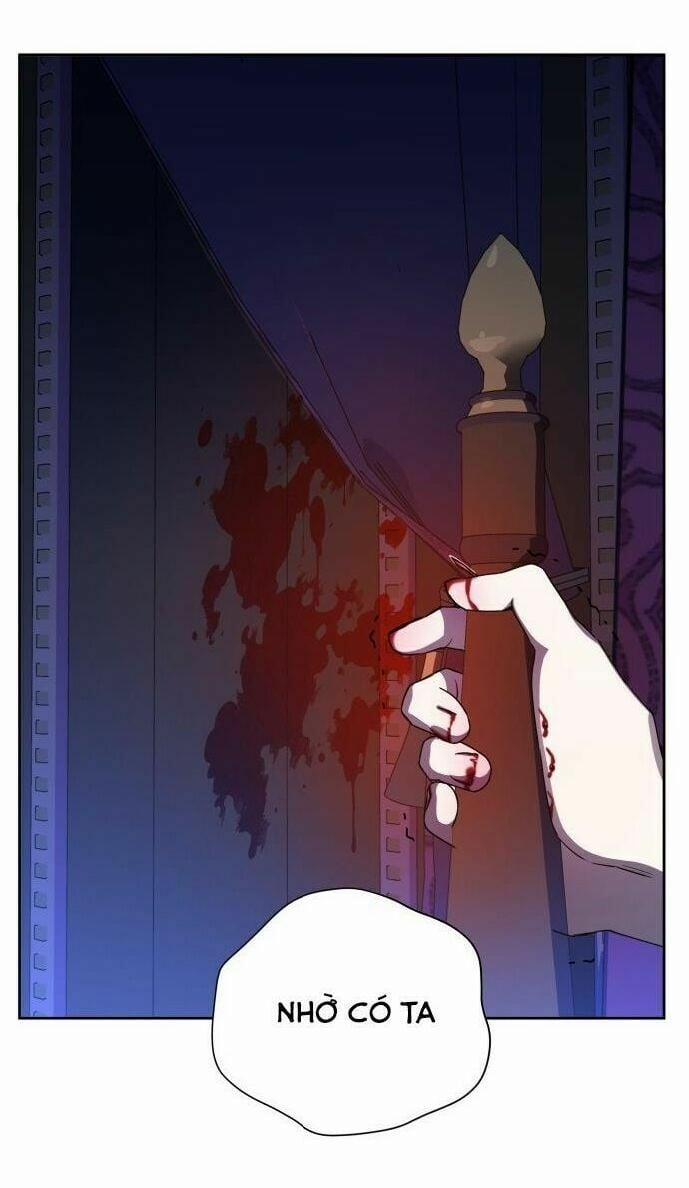 Tôi Muốn Trở Thành Cô Ấy Chỉ Một Ngày 34 trang 101