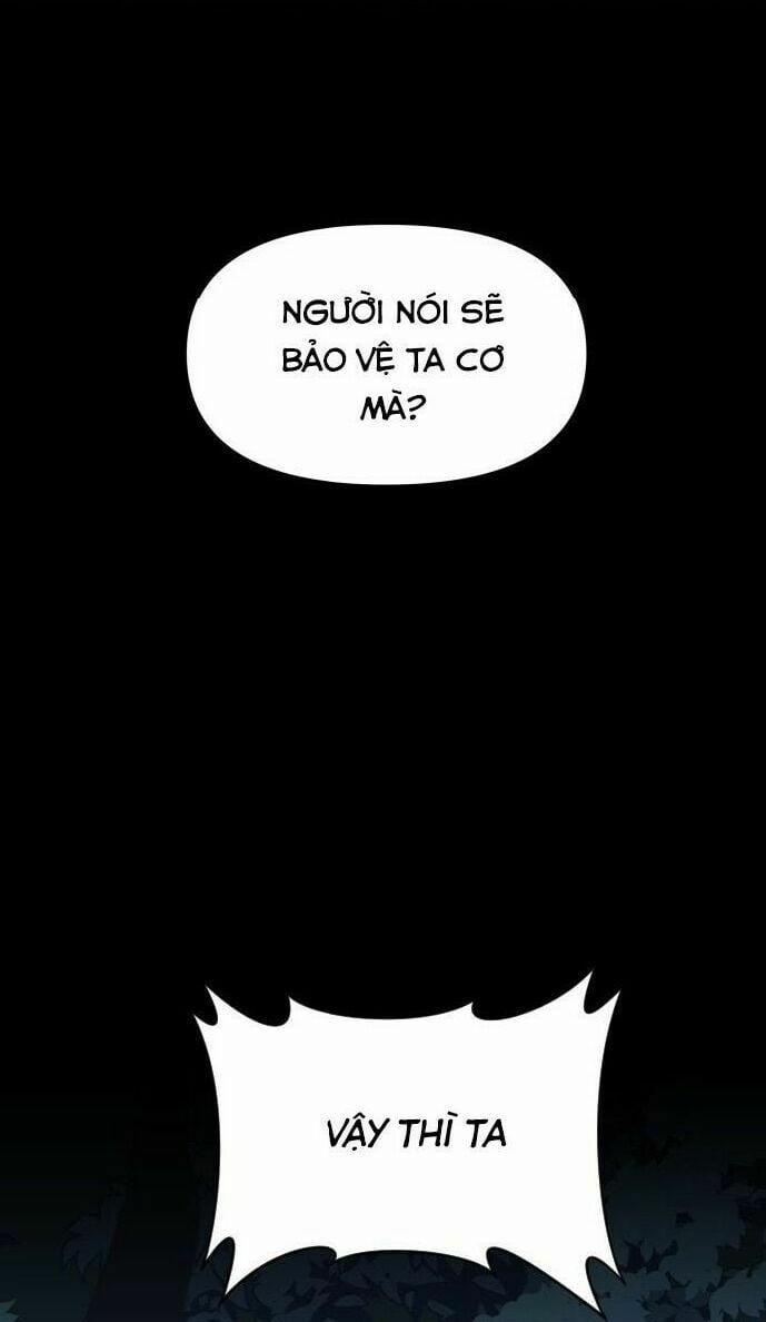 Tôi Muốn Trở Thành Cô Ấy Chỉ Một Ngày 34 trang 103