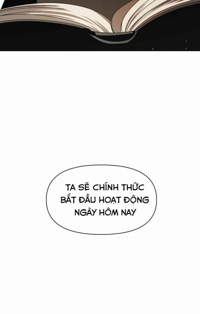 Tôi Muốn Trở Thành Cô Ấy Chỉ Một Ngày 34 trang 67