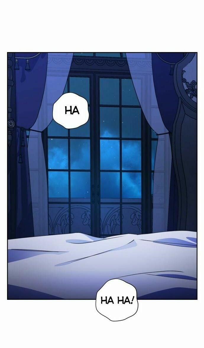 Tôi Muốn Trở Thành Cô Ấy Chỉ Một Ngày 34 trang 95