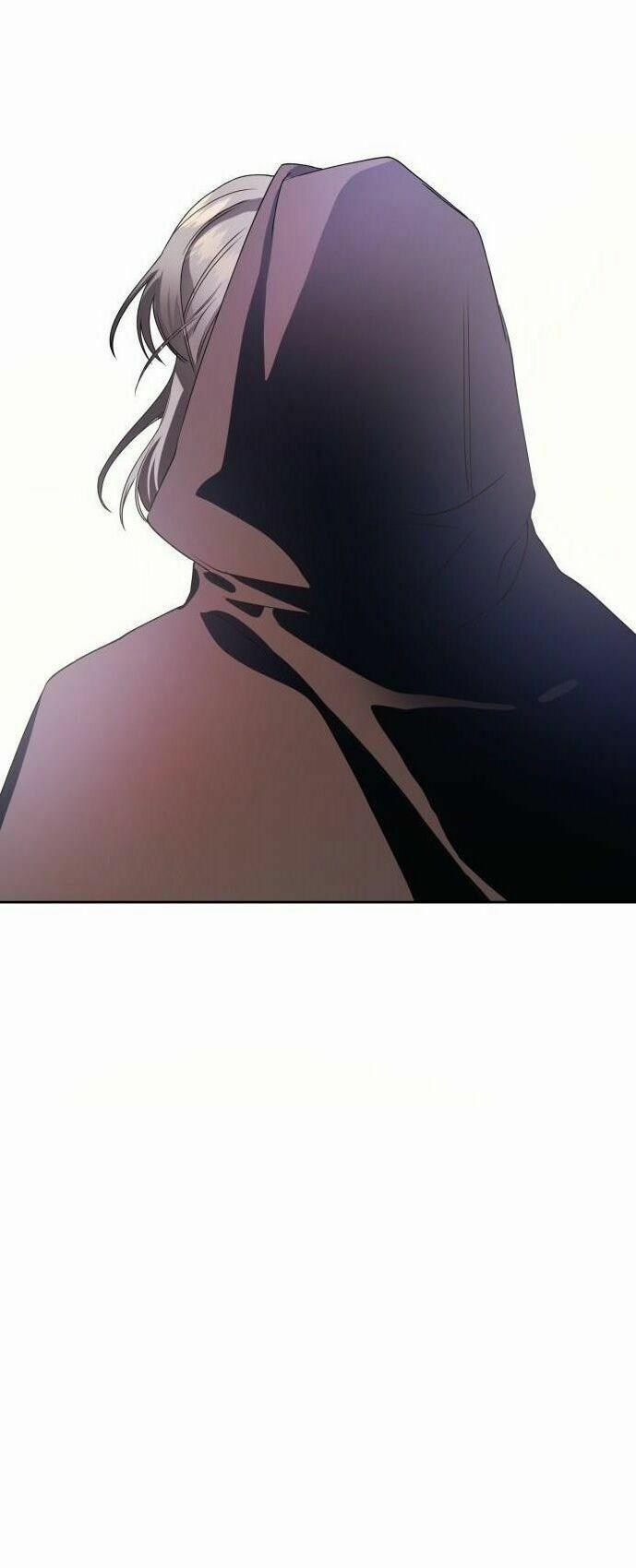 Tôi Muốn Trở Thành Cô Ấy Chỉ Một Ngày 35 trang 11