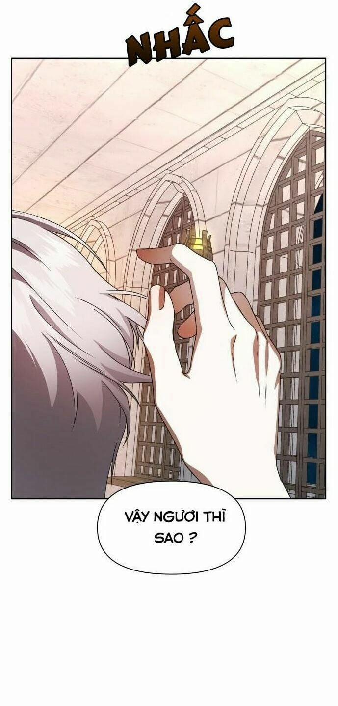 Tôi Muốn Trở Thành Cô Ấy Chỉ Một Ngày 35 trang 16