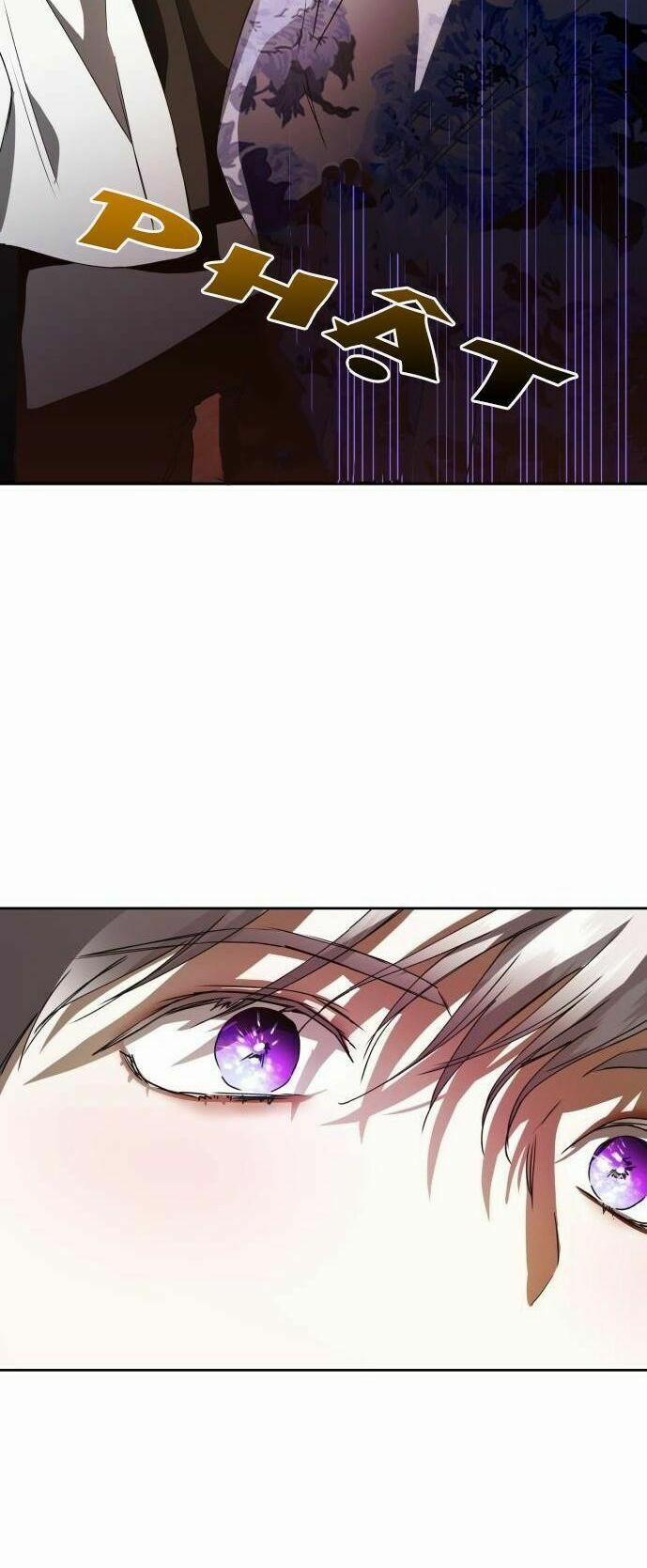 Tôi Muốn Trở Thành Cô Ấy Chỉ Một Ngày 35 trang 18