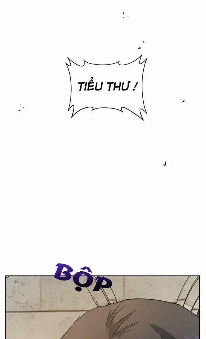 Tôi Muốn Trở Thành Cô Ấy Chỉ Một Ngày 35 trang 19