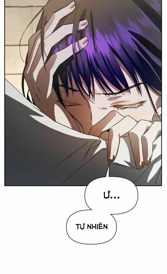 Tôi Muốn Trở Thành Cô Ấy Chỉ Một Ngày 35 trang 20