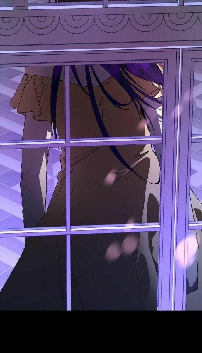 Tôi Muốn Trở Thành Cô Ấy Chỉ Một Ngày 35 trang 22