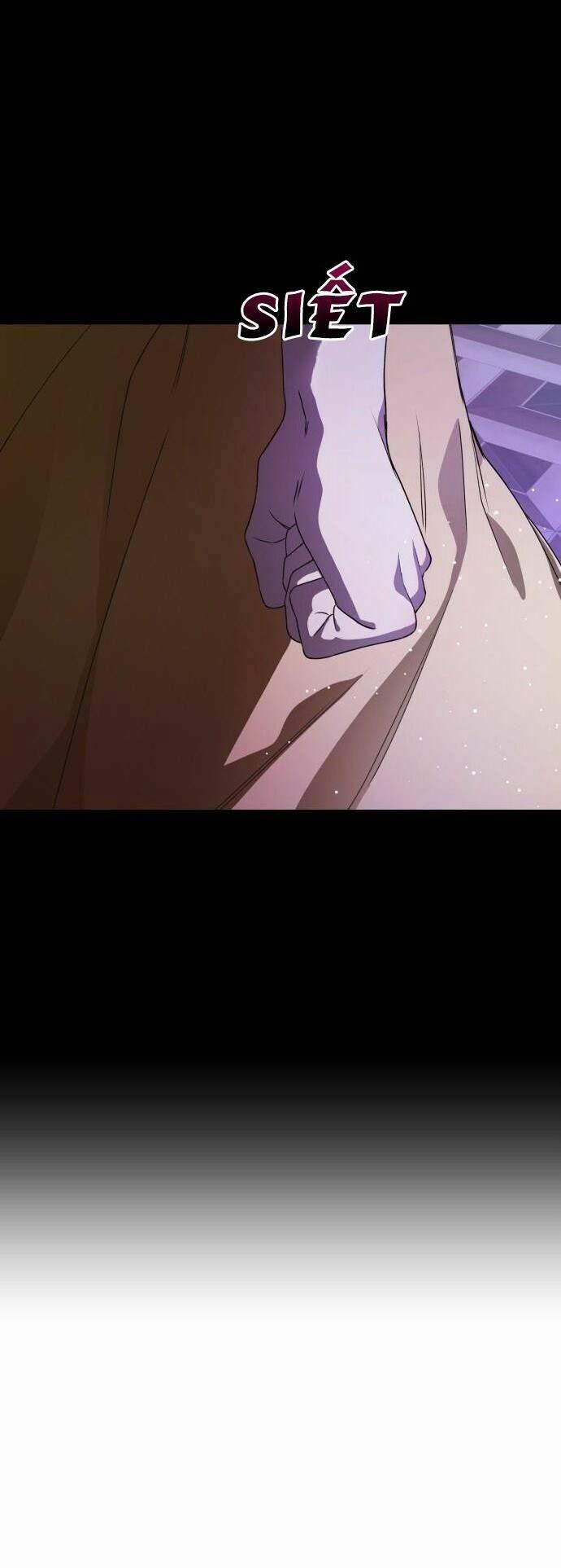 Tôi Muốn Trở Thành Cô Ấy Chỉ Một Ngày 35 trang 23