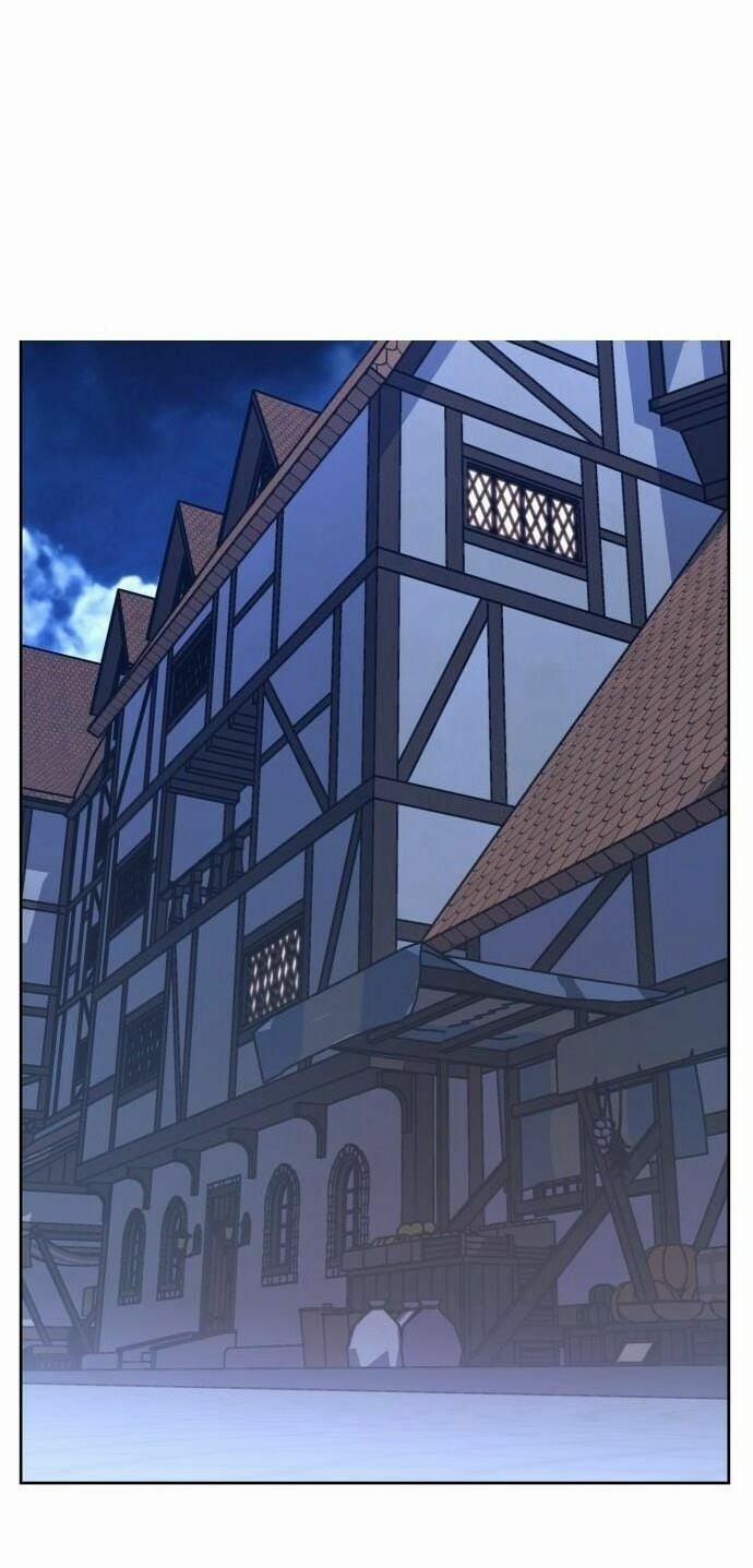 Tôi Muốn Trở Thành Cô Ấy Chỉ Một Ngày 35 trang 24