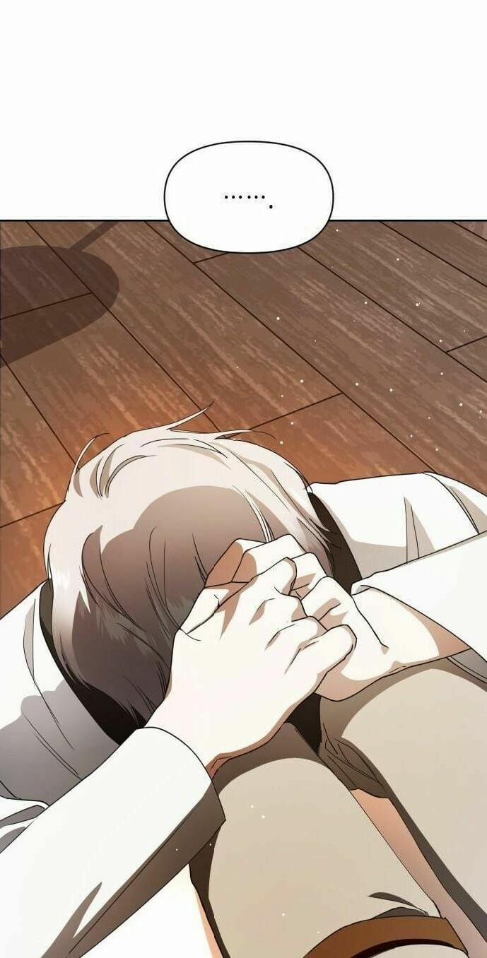 Tôi Muốn Trở Thành Cô Ấy Chỉ Một Ngày 35 trang 27