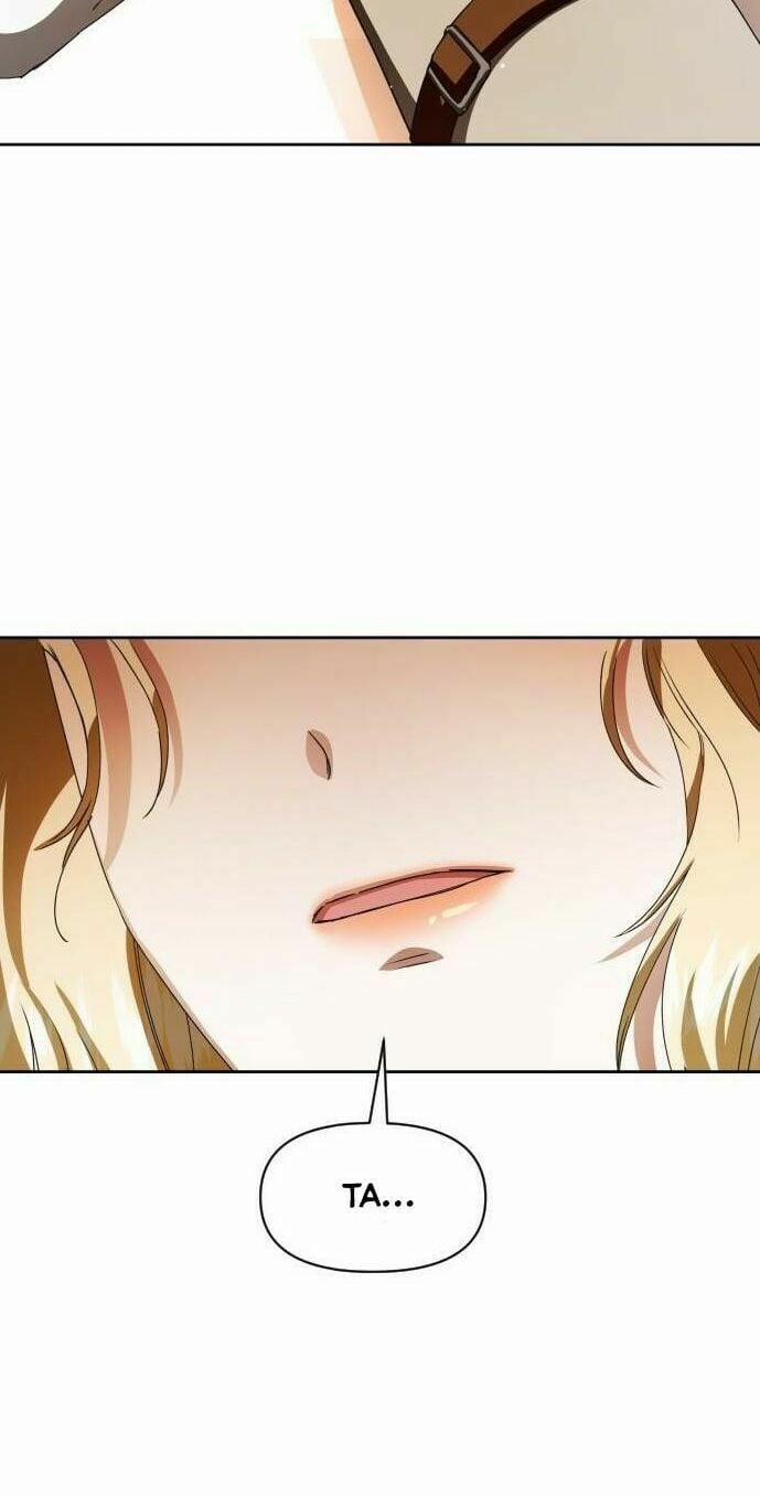 Tôi Muốn Trở Thành Cô Ấy Chỉ Một Ngày 35 trang 28