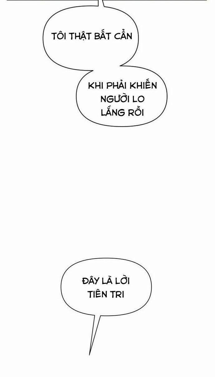 Tôi Muốn Trở Thành Cô Ấy Chỉ Một Ngày 35 trang 36