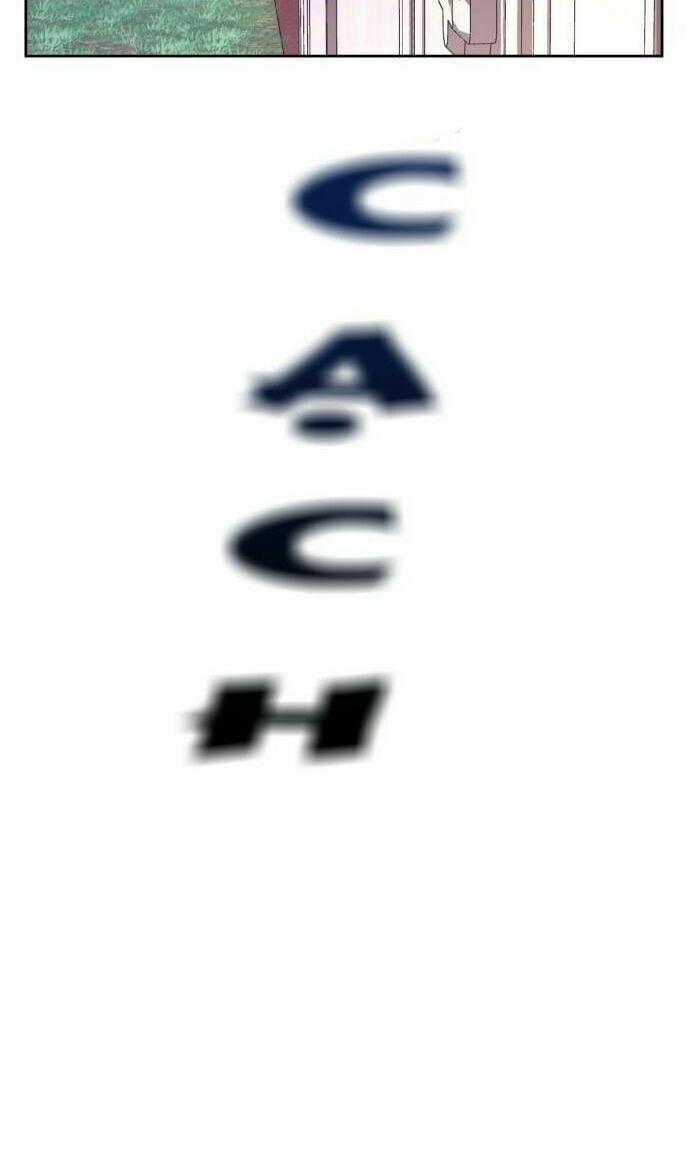 Tôi Muốn Trở Thành Cô Ấy Chỉ Một Ngày 35 trang 4