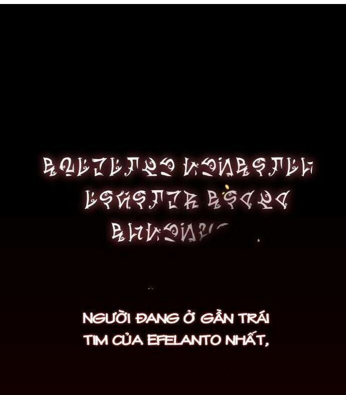 Tôi Muốn Trở Thành Cô Ấy Chỉ Một Ngày 35 trang 44