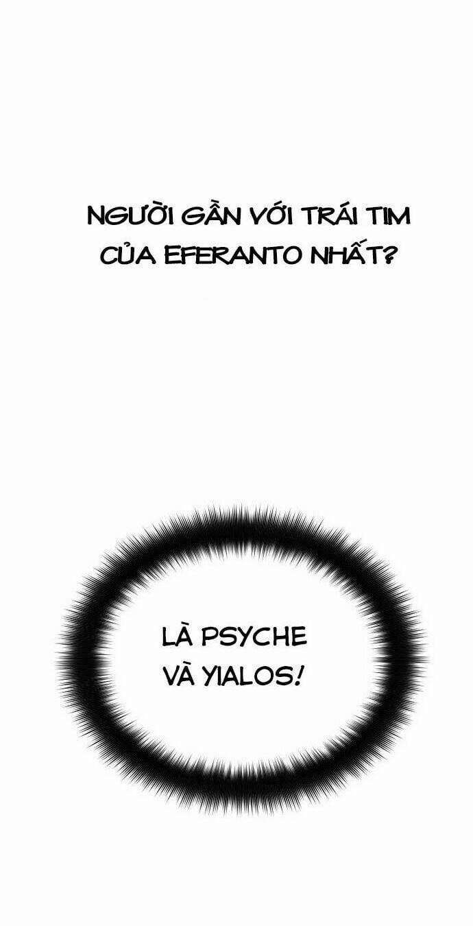 Tôi Muốn Trở Thành Cô Ấy Chỉ Một Ngày 35 trang 46