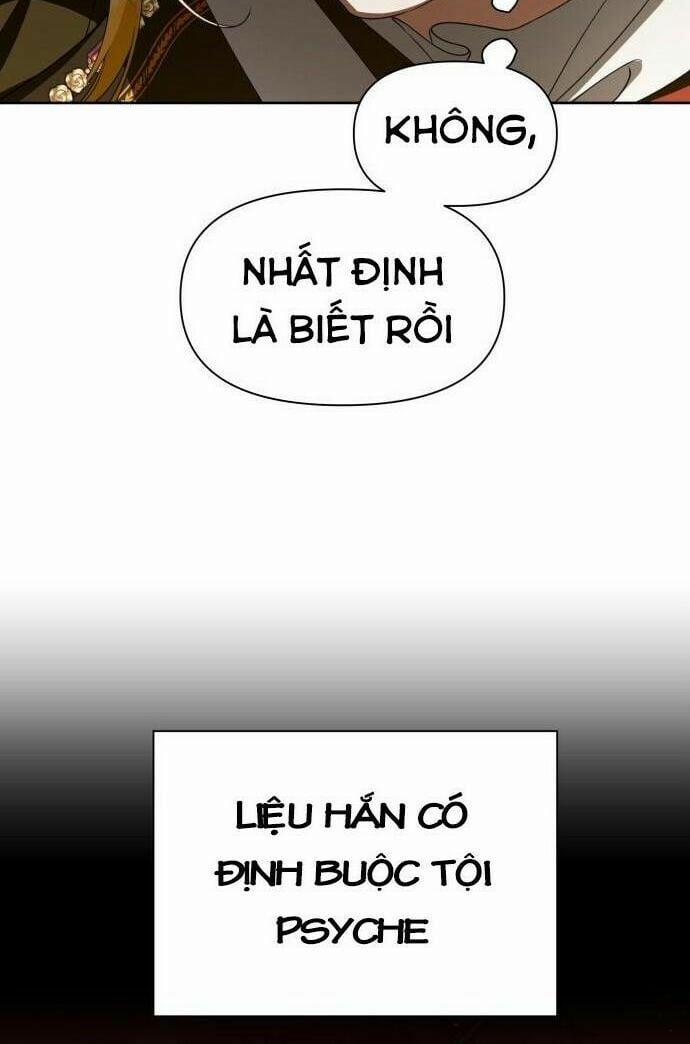 Tôi Muốn Trở Thành Cô Ấy Chỉ Một Ngày 35 trang 48