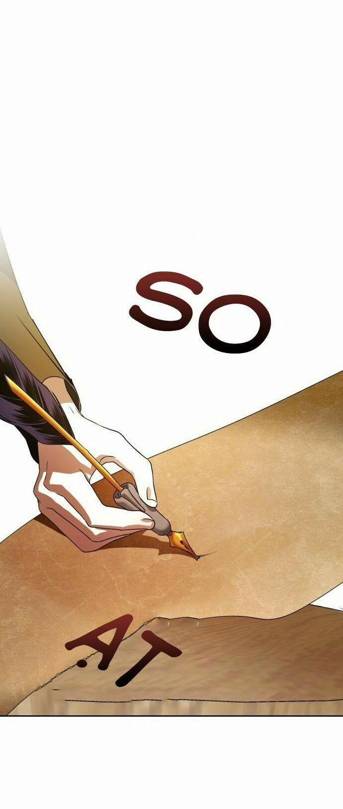 Tôi Muốn Trở Thành Cô Ấy Chỉ Một Ngày 35 trang 53