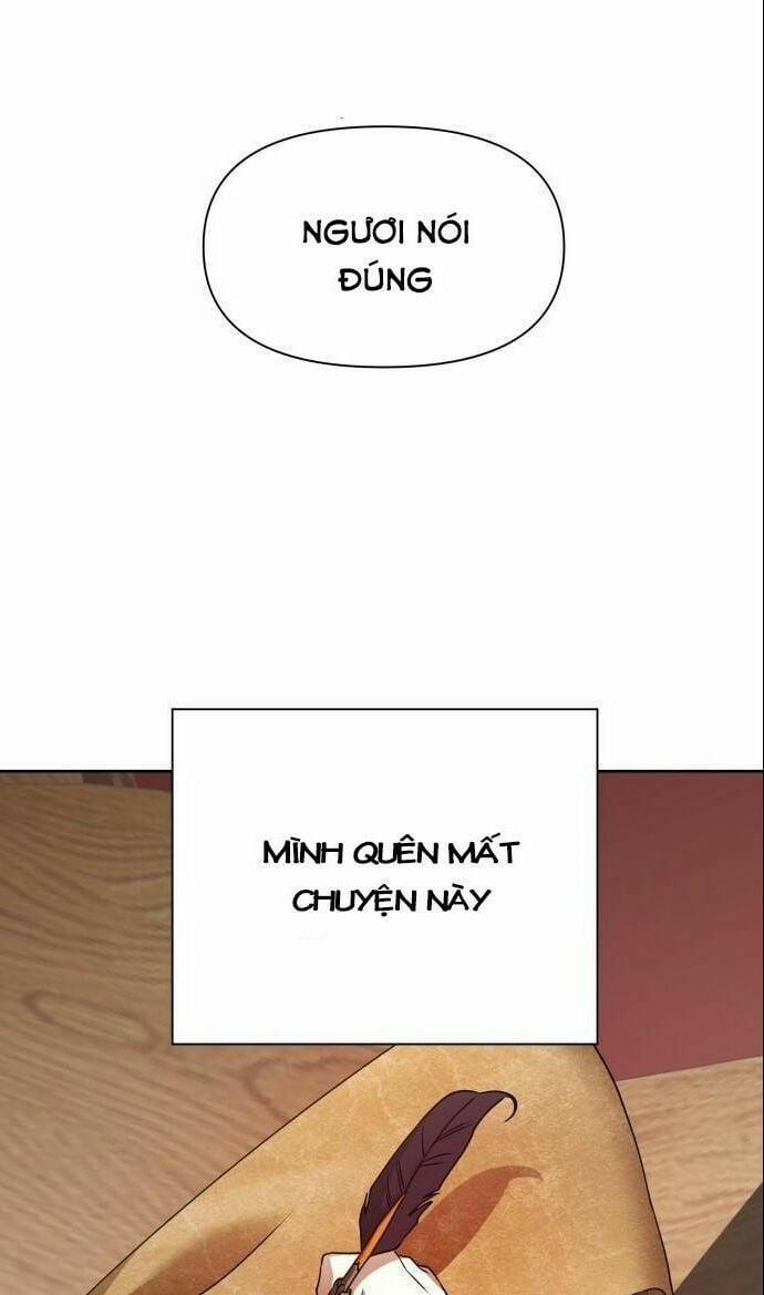 Tôi Muốn Trở Thành Cô Ấy Chỉ Một Ngày 35 trang 54