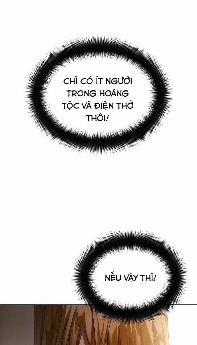 Tôi Muốn Trở Thành Cô Ấy Chỉ Một Ngày 35 trang 56