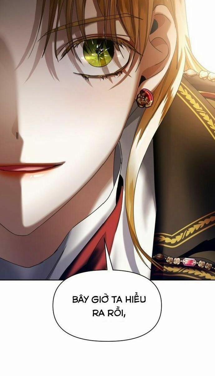 Tôi Muốn Trở Thành Cô Ấy Chỉ Một Ngày 35 trang 57