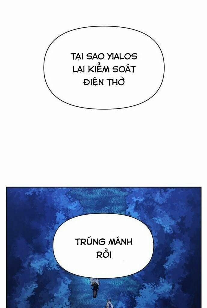 Tôi Muốn Trở Thành Cô Ấy Chỉ Một Ngày 35 trang 58