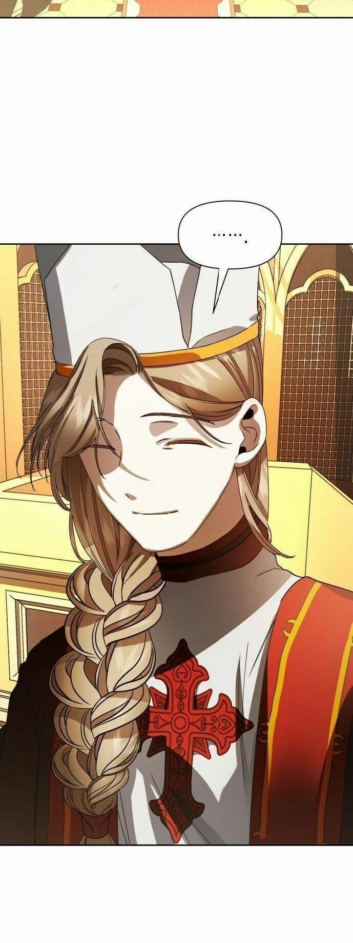 Tôi Muốn Trở Thành Cô Ấy Chỉ Một Ngày 35 trang 6