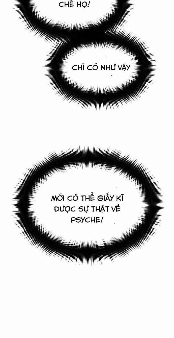 Tôi Muốn Trở Thành Cô Ấy Chỉ Một Ngày 35 trang 64