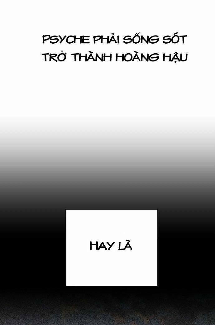 Tôi Muốn Trở Thành Cô Ấy Chỉ Một Ngày 35 trang 67