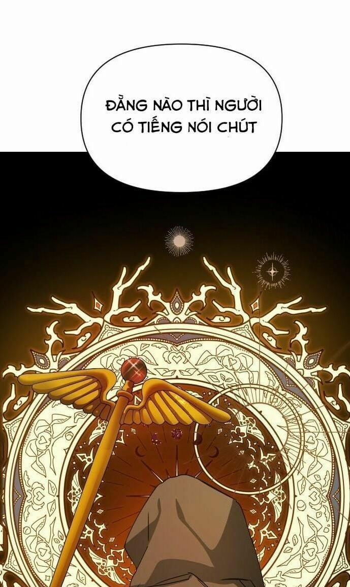 Tôi Muốn Trở Thành Cô Ấy Chỉ Một Ngày 35 trang 74