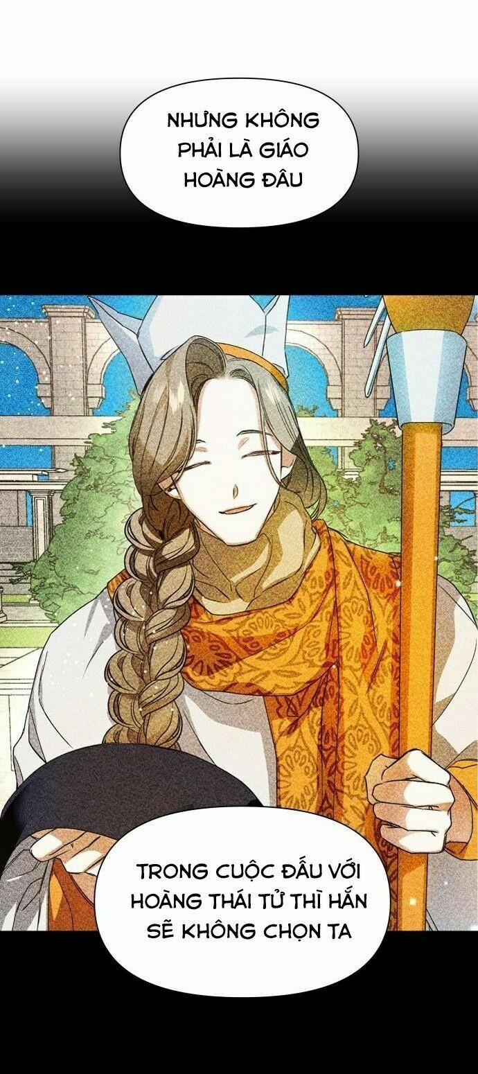 Tôi Muốn Trở Thành Cô Ấy Chỉ Một Ngày 35 trang 76