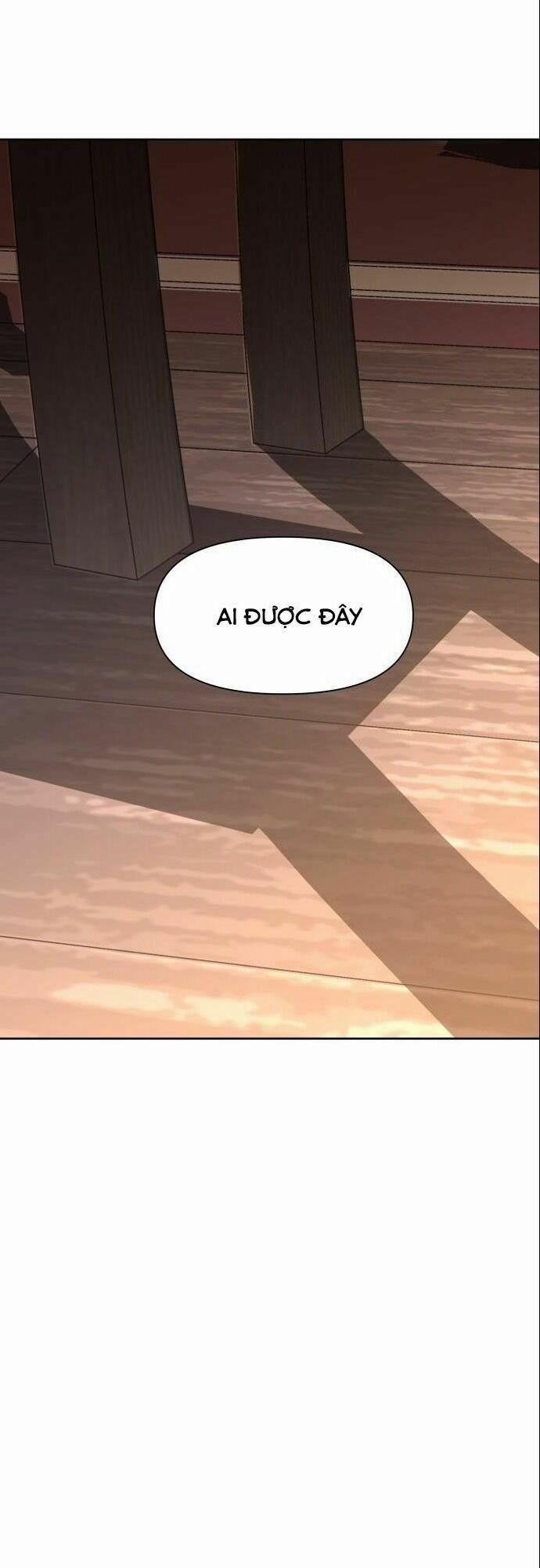 Tôi Muốn Trở Thành Cô Ấy Chỉ Một Ngày 35 trang 78