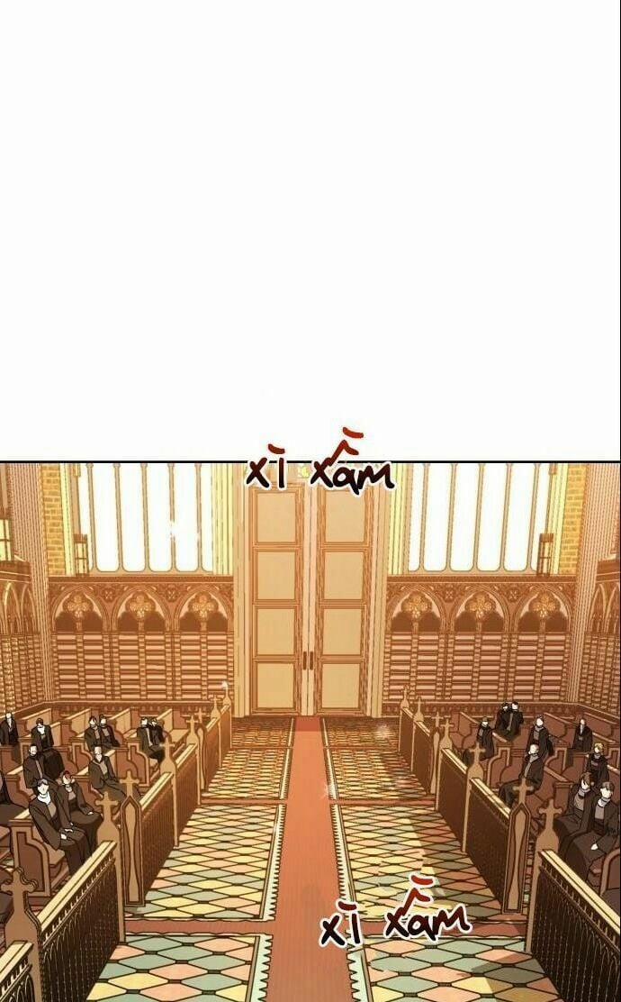 Tôi Muốn Trở Thành Cô Ấy Chỉ Một Ngày 35 trang 79