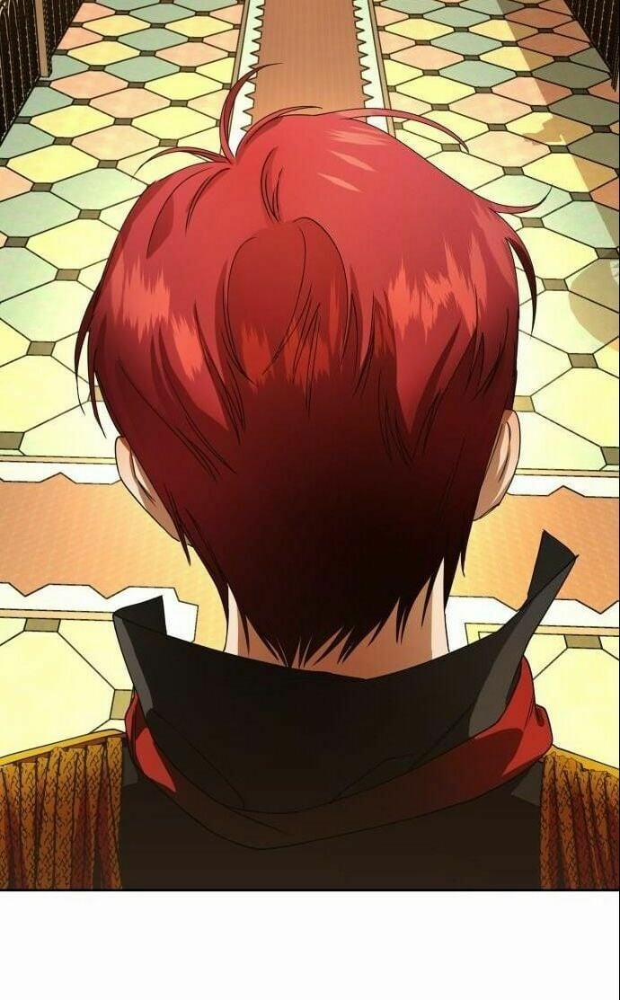 Tôi Muốn Trở Thành Cô Ấy Chỉ Một Ngày 35 trang 80