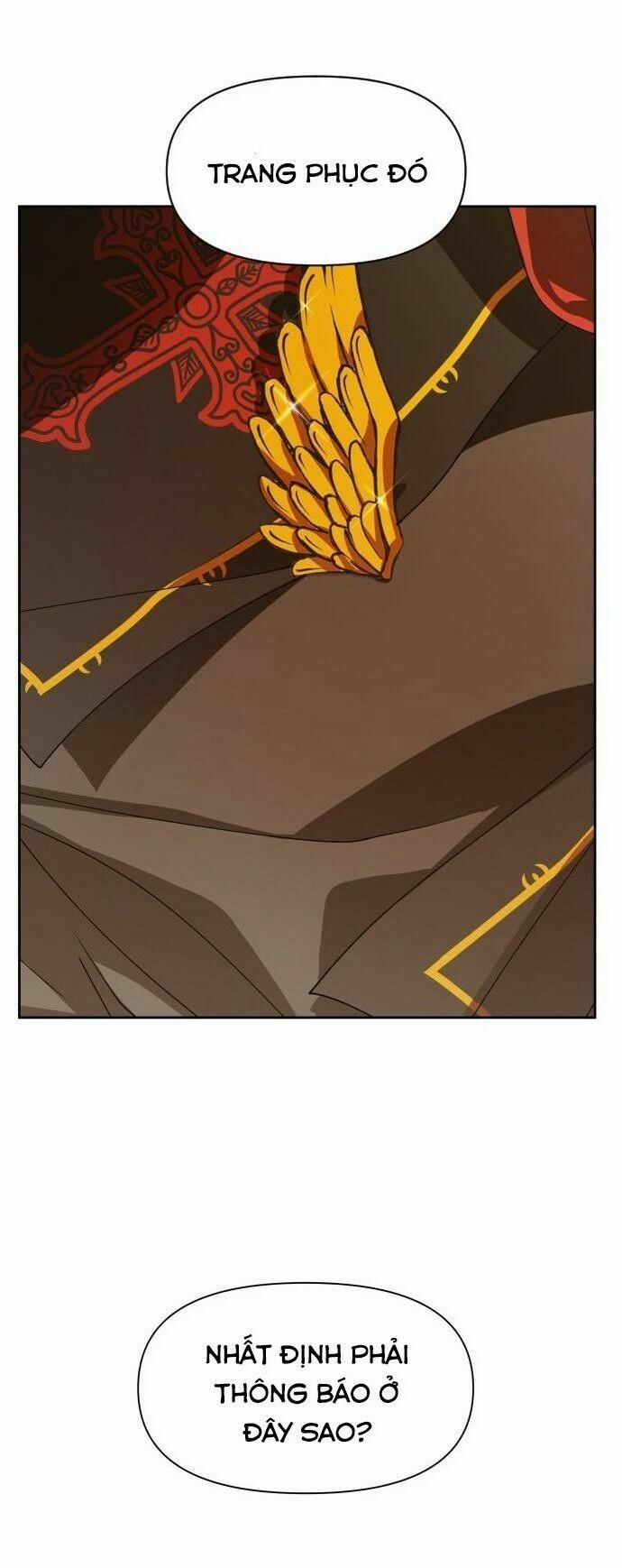 Tôi Muốn Trở Thành Cô Ấy Chỉ Một Ngày 35 trang 82