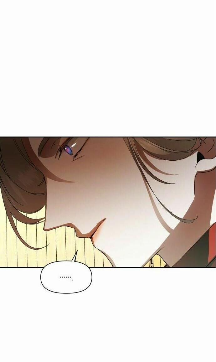 Tôi Muốn Trở Thành Cô Ấy Chỉ Một Ngày 35 trang 84