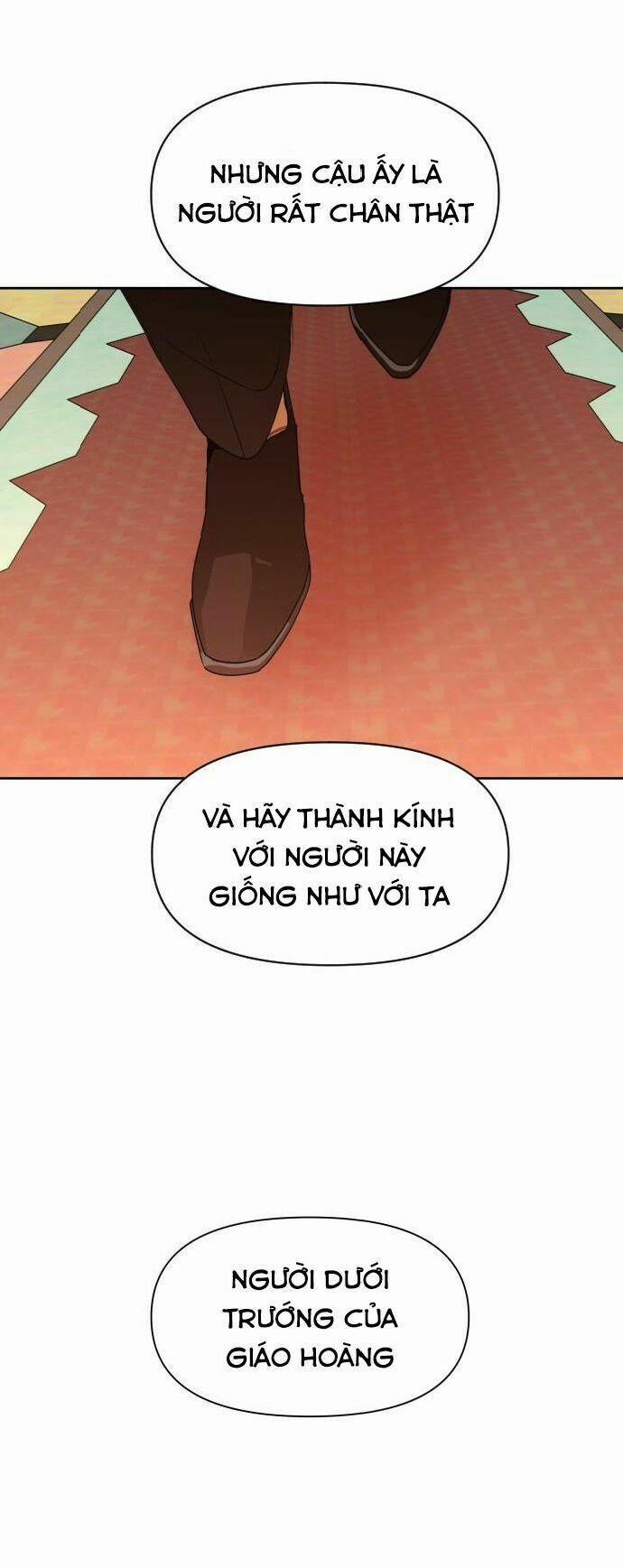 Tôi Muốn Trở Thành Cô Ấy Chỉ Một Ngày 35 trang 87