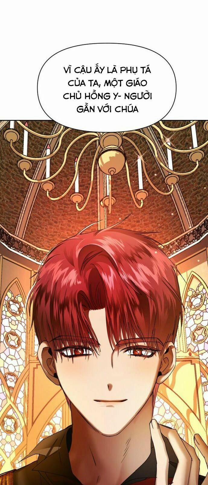 Tôi Muốn Trở Thành Cô Ấy Chỉ Một Ngày 35 trang 88