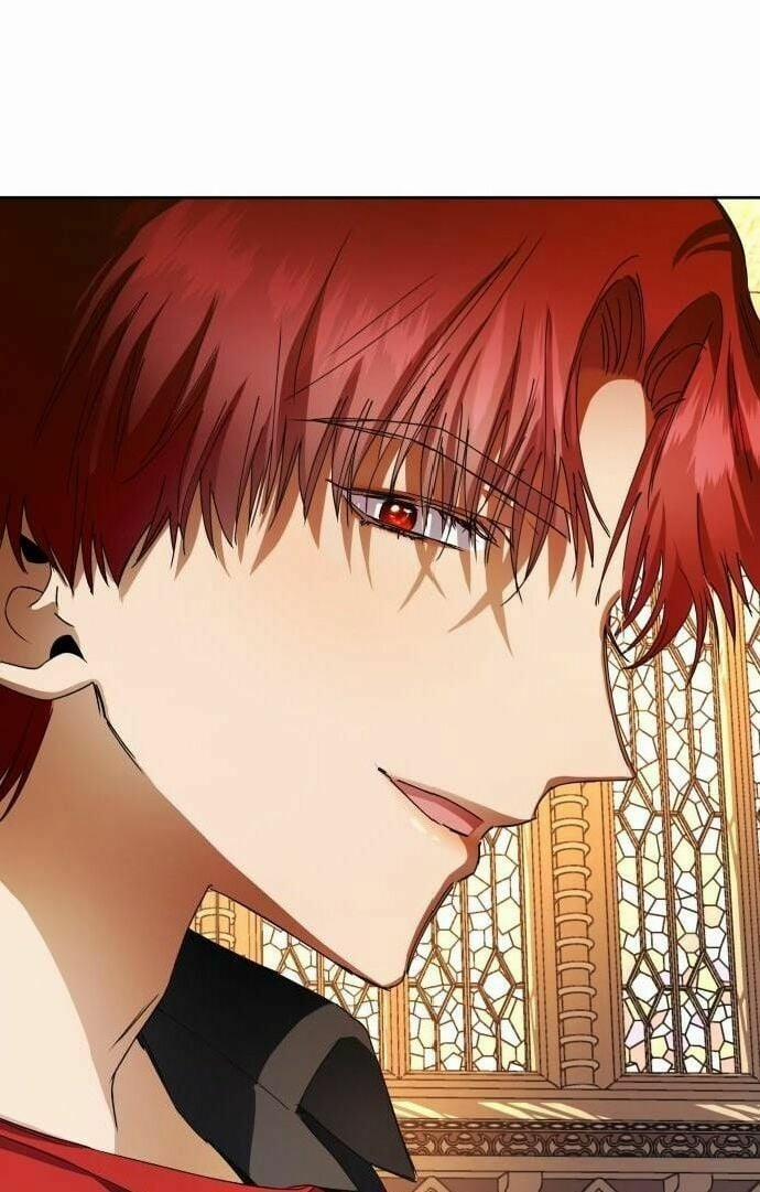 Tôi Muốn Trở Thành Cô Ấy Chỉ Một Ngày 35 trang 9