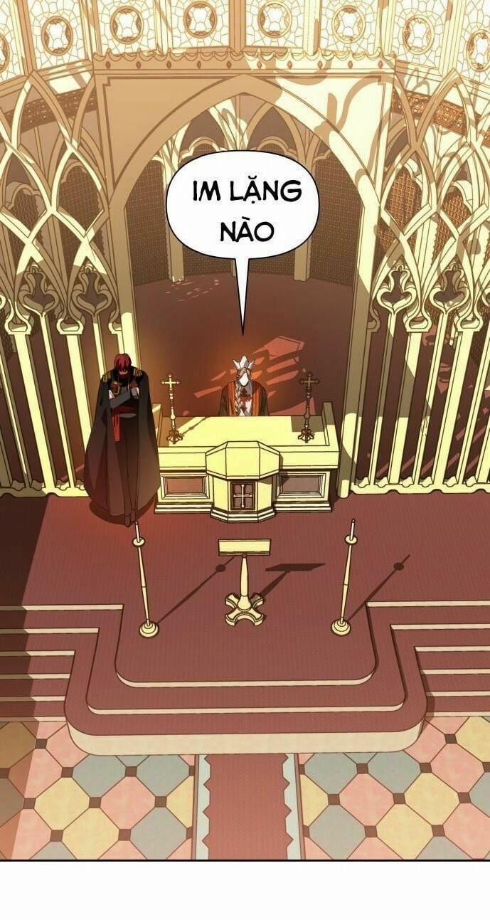 Tôi Muốn Trở Thành Cô Ấy Chỉ Một Ngày 36 trang 0