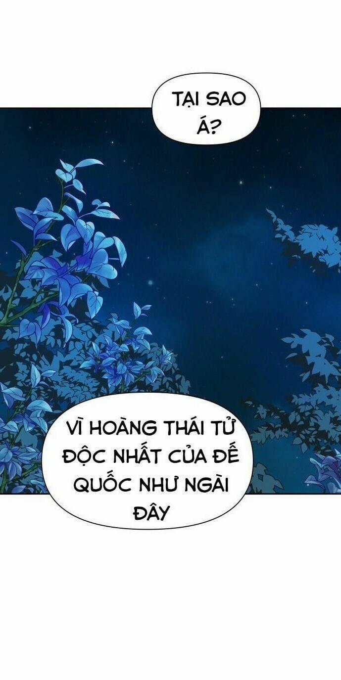 Tôi Muốn Trở Thành Cô Ấy Chỉ Một Ngày 36 trang 13