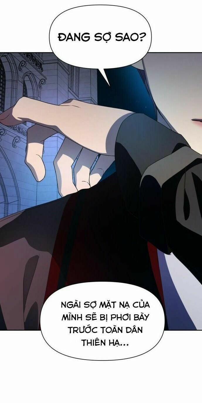 Tôi Muốn Trở Thành Cô Ấy Chỉ Một Ngày 36 trang 14