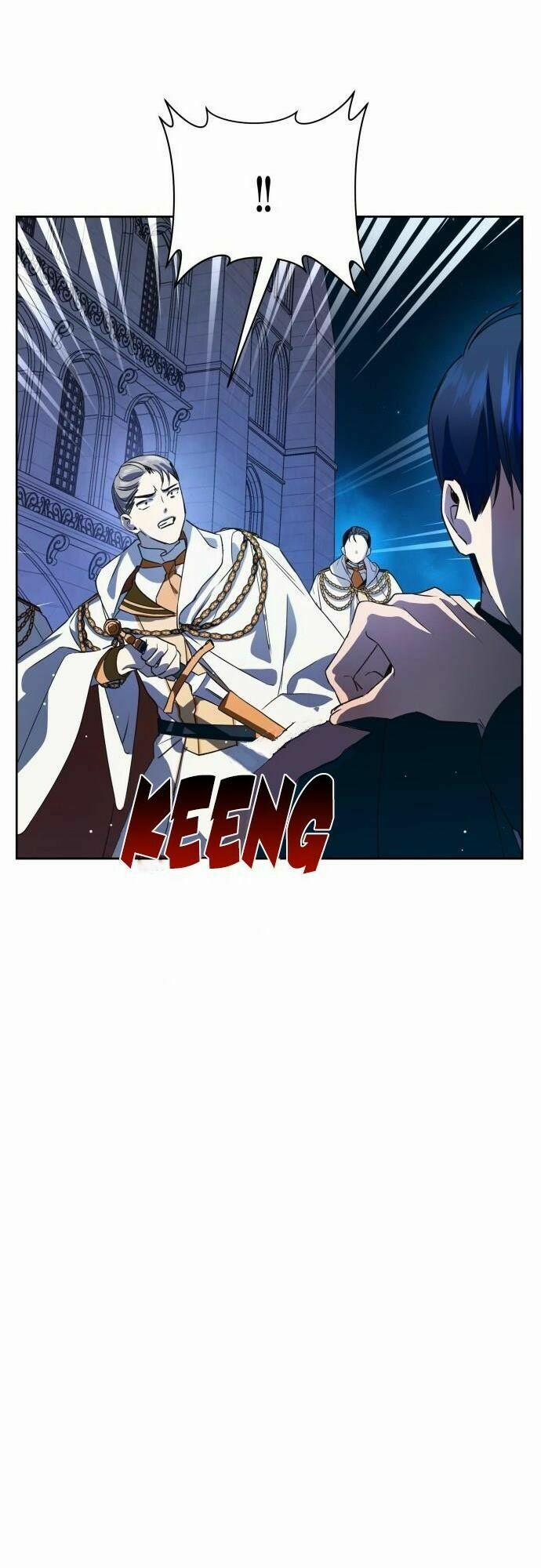 Tôi Muốn Trở Thành Cô Ấy Chỉ Một Ngày 36 trang 15